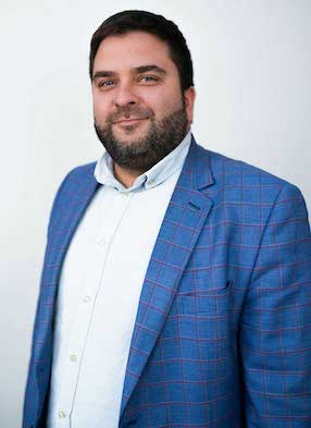Технические условия Черногорске Николаев Никита - Генеральный директор
