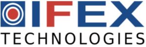 Реестр сертификатов соответствия Черногорске Международный производитель оборудования для пожаротушения IFEX